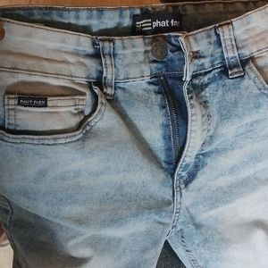 Phat farm jeans